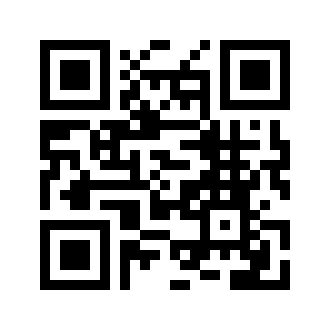 code-qr